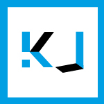 KL Demolition & Geotechnics Logo